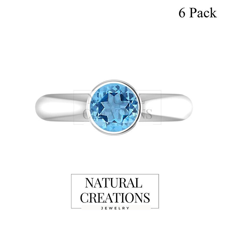 Swiss_Blue_Topaz_Ring_R_Box_13_2