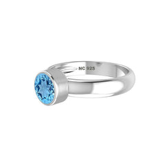 Swiss_Blue_Topaz_Ring_R_Box_13_4