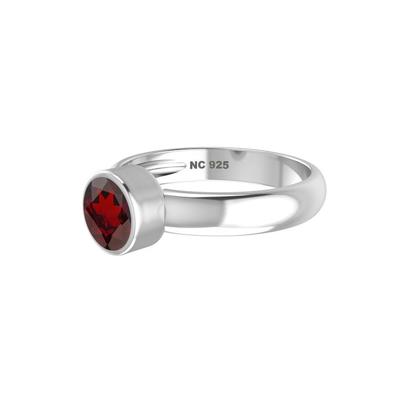 Red Garnet Ring_R-BOX-16_13