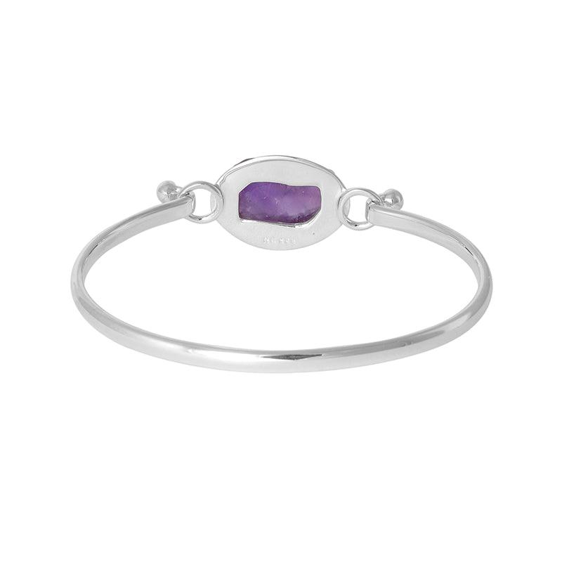 Amethyst_Bangle_TW-0041_4