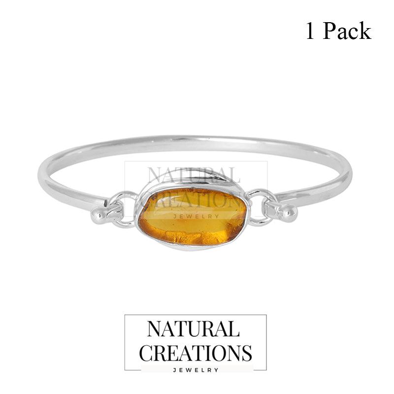 Amber_Bangle_TW-0041_Box_1 