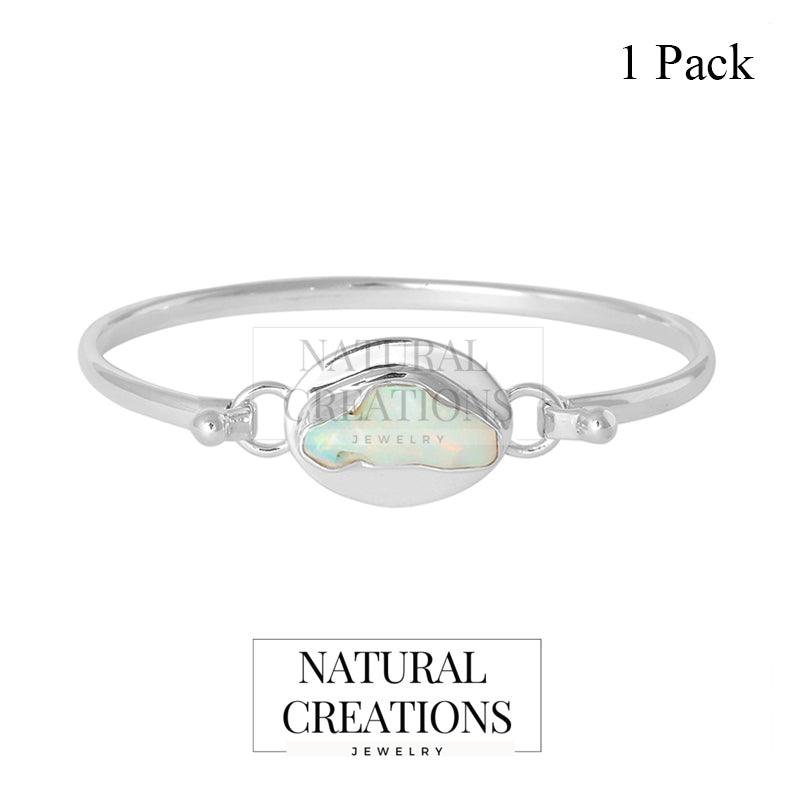 Ethiopian_Opal_Bangle_TW-0041_Box_1