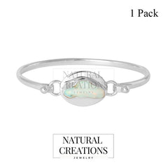 Ethiopian_Opal_Bangle_TW-0041_Box_1