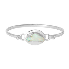 Ethiopian_Opal_Bangle_TW-0041_2