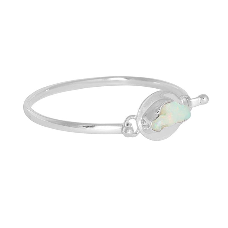 Ethiopian_Opal_Bangle_TW-0041_3