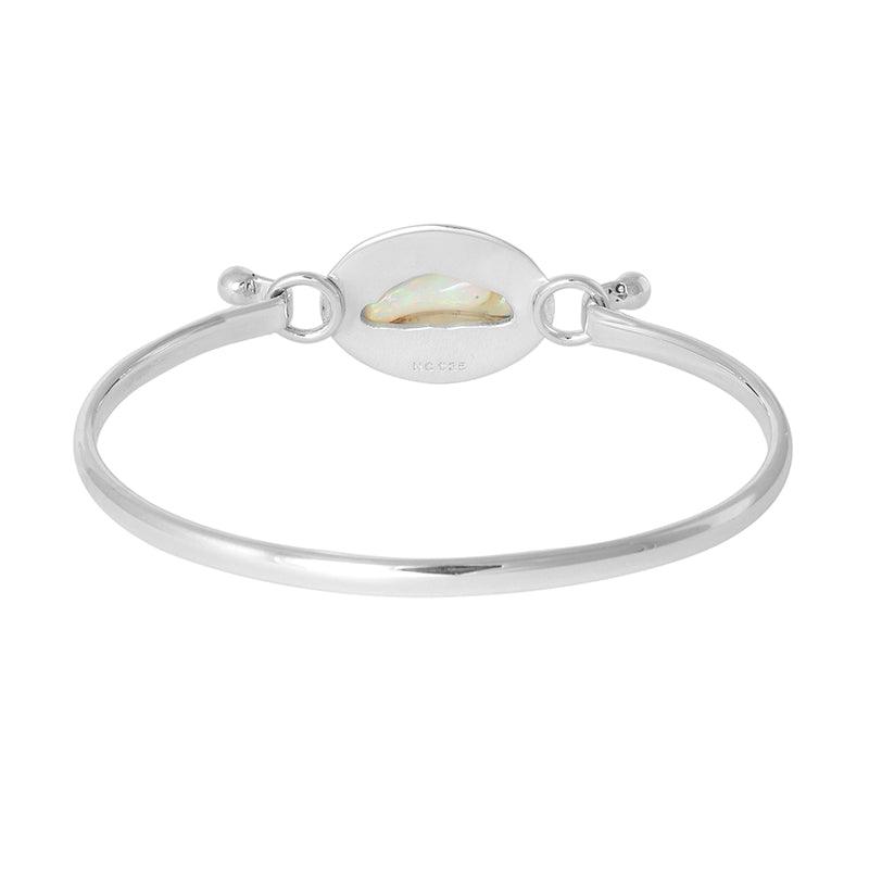 Ethiopian_Opal_Bangle_TW-0041_4