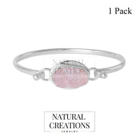 Morgonite_Bangle_TW-0041_Box_1